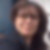 Photo de profil de Stephanie Fievet