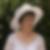 Photo de profil de Nathalie Salles-Guillaume