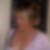 Photo de profil de Séverine Boeuf