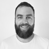 Photo de profil de Xavier Thomas