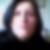 Photo de profil de Véronique Villain