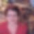 Photo de profil de Yvette Catoul