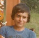Photo de profil de Bertrand Jaffres