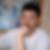 Photo de profil de Serge Christ