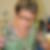 Photo de profil de Monique Robin