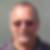 Photo de profil de Bernard Thebault