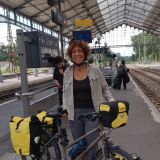 Photo de profil de Guillemette Roche