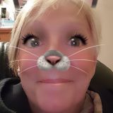 Photo de profil de Marie Claude Buffet