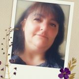 Photo de profil de Nathalie Mesquita