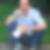 Photo de profil de Rodolphe Roux