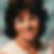 Photo de profil de Jeanne Diert
