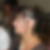 Photo de profil de Catherine Rey