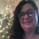 Photo de profil de Catherine Pattinier
