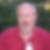 Photo de profil de Dominique Picard