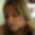 Photo de profil de Estelle Goyard