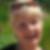 Photo de profil de Claudie Bugeia