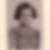 Photo de profil de Françoise Clement