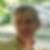 Photo de profil de Christian Collette