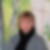 Photo de profil de Sandrine Chateauvieux
