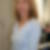 Photo de profil de Brigitte Logier