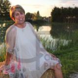 Photo de profil de Veronique Maurin