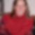 Photo de profil de Elisabeth Landes
