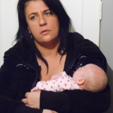 Photo de profil de Hermann Nathalie