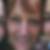 Photo de profil de Francoise Pelet