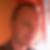 Photo de profil de Fabien Parmentier