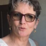 Photo de profil de Isabelle Riffault