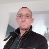 Photo de profil de Christophe Leguay