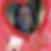 Photo de profil de Sandrine Vallon