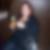 Photo de profil de Catherine Roussel