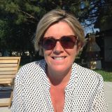 Photo de profil de Anne Guegan