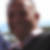 Photo de profil de Laurent Denis