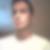 Photo de profil de Loic Bignot