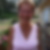 Photo de profil de Annick Drobecq