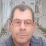 Photo de profil de Philippe Saget