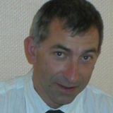 Photo de profil de Laurent Besse