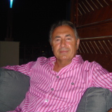 Photo de profil de Philippe Marrone