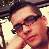 Photo de profil de Jeremy Morel