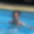 Photo de profil de Thomas Chagneux