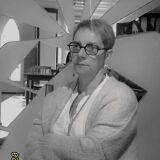 Photo de profil de Véronique Moya