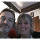 Photo de profil de Fabrice Bisson
