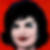 Photo de profil de Maurine Compagnon