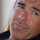 Photo de profil de Jean-Christophe Chauvin