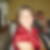 Photo de profil de Nathalie Guillaume