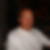 Photo de profil de Régnier Gérard