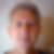 Photo de profil de Jean-Pierre D'andrea
