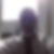 Photo de profil de Amar Si Tayeb